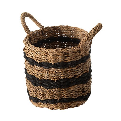 Mudo Home Pietra Sepet 22 Cm