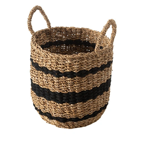 Mudo Home Pietra Sepet 25 Cm