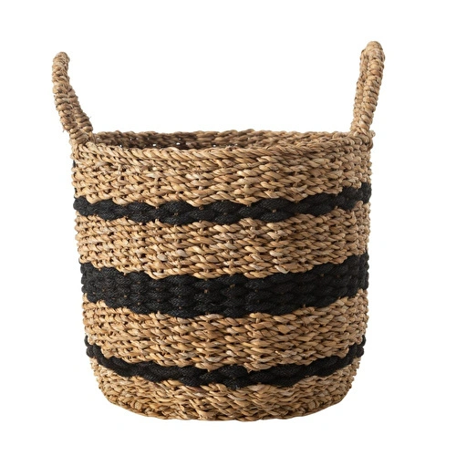 Mudo Home Pietra Sepet 25 Cm