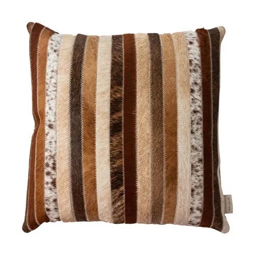 Mudo Home Lara Deri̇ Kirlent