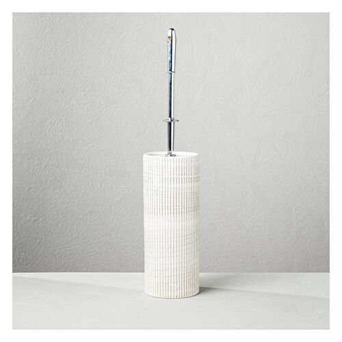 Mudo Home Linea Tuvalet Firçasi