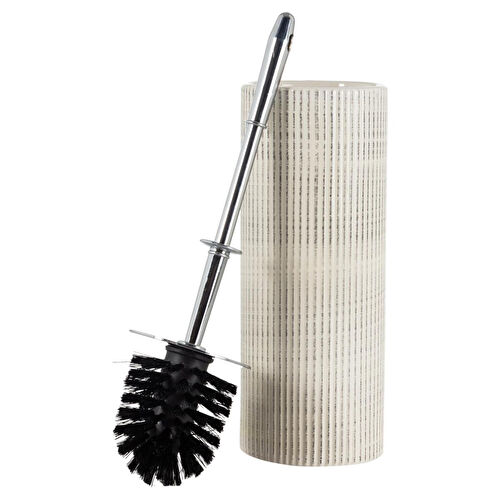 Mudo Home Linea Tuvalet Firçasi