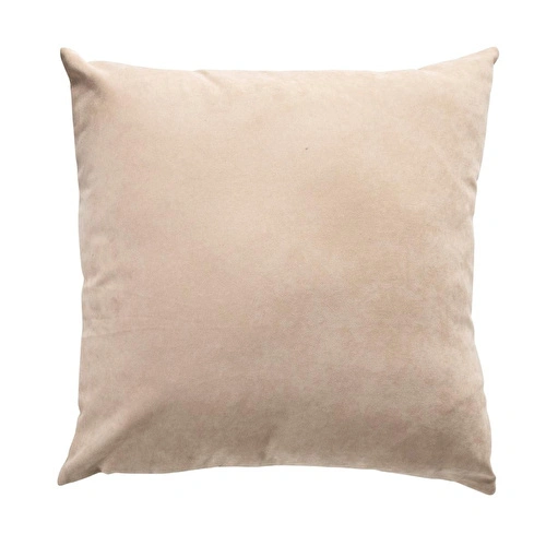 Mudo Home Fiona Kirlent Ki̇remi̇t 50x50