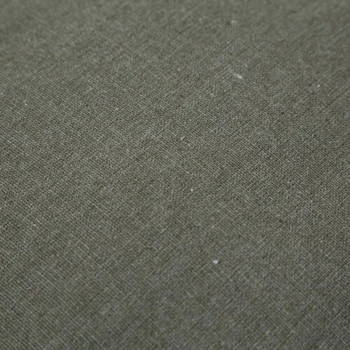 Mudo Home Nimes Kirlent Bi̇yeli̇ Koyu Yeşi̇l 43x43