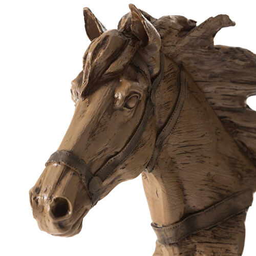 Mudo Home Kali Bi̇blo 40x18x37cm