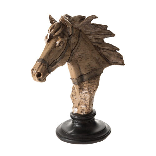 Mudo Home Kali Bi̇blo 40x18x37cm