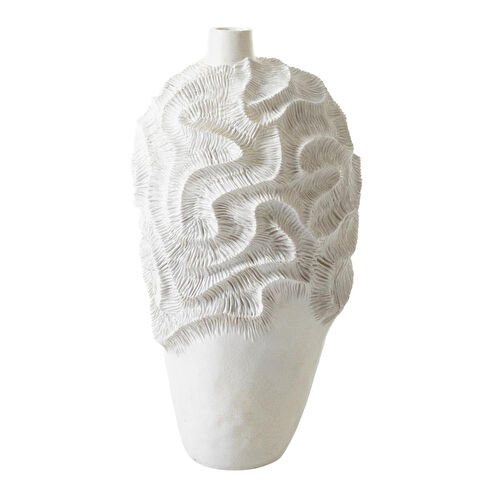 Mudo Home Sydney Coral Vazo 22x41cm