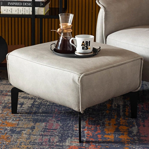 Mudo Home Ritsa Hali Multi 160x230 Cm