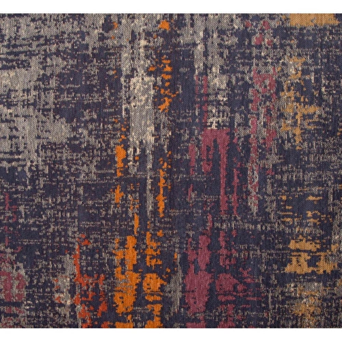 Mudo Home Ritsa Hali Multi 160x230 Cm