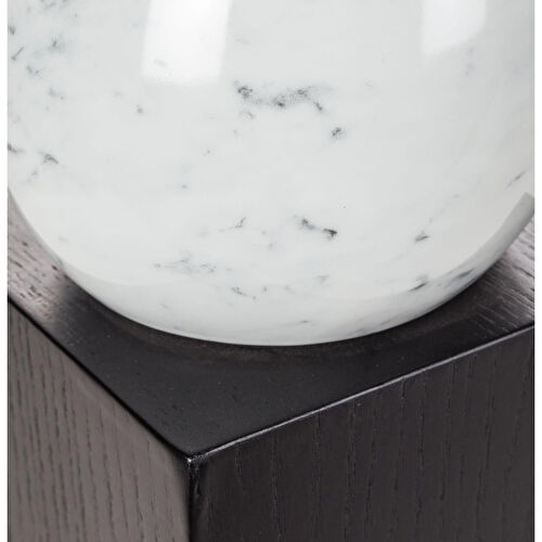 Mudo Home Huevo Bi̇blo 40cm