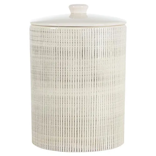 Mudo Home Linea Çöp Kovasi 3 Lt