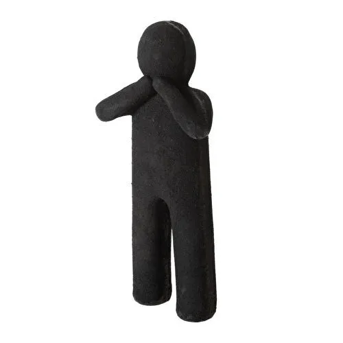 Mudo Home No-know Bi̇blo 22x8x40cm