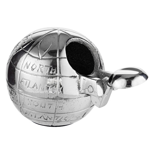 Mudo Home Globe Küllük