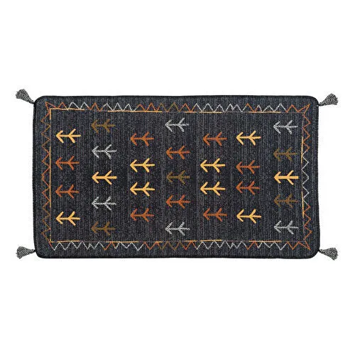 Mudo Home Lone Ki̇li̇m 80x150