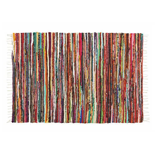 Mudo Home Chic Multi Hali 120x180