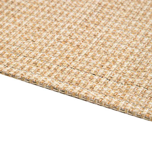 Mudo Home Katerini Ki̇li̇m Açik Bej 80x150