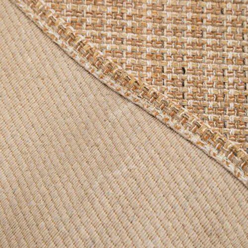 Mudo Home Katerini Ki̇li̇m Açik Bej 80x150