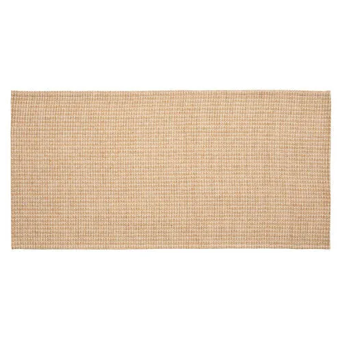 Mudo Home Katerini Ki̇li̇m Açik Bej 80x150