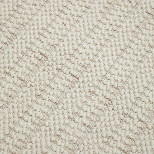 Mudo Home Terri Ki̇li̇m Ekru 80x150