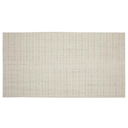 Mudo Home Terri Ki̇li̇m Ekru 80x150