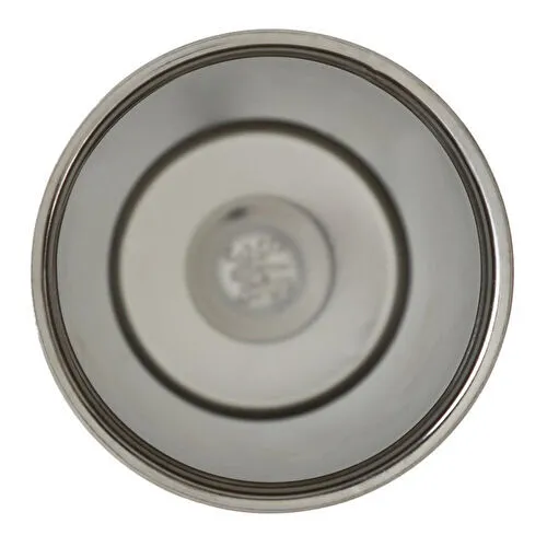 Mudo Home Inox Termos Mug-350 Ml