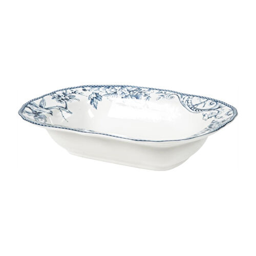 Mudo Home Adelaide Servi̇s Kasesi̇