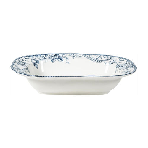 Mudo Home Adelaide Servi̇s Kasesi̇