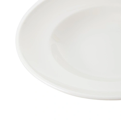 Mudo Home Natura Makarna Tabaği