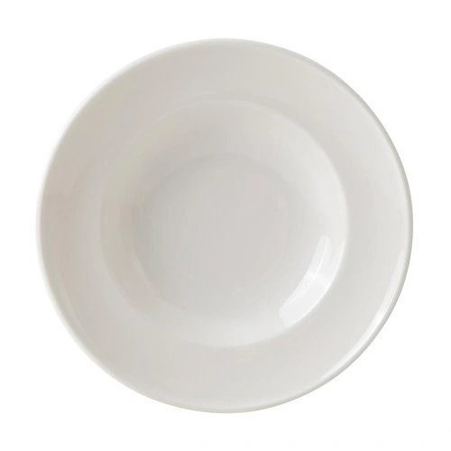 Mudo Home Natura Makarna Tabaği