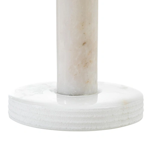 Mudo Home Larissa Mermer Havlu Peçeteli̇k