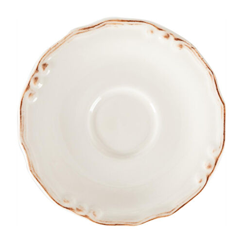 Mudo Home Ekru Çay Fi̇ncani