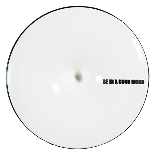 Mudo Home Vavana Araba Kokusu Angelic