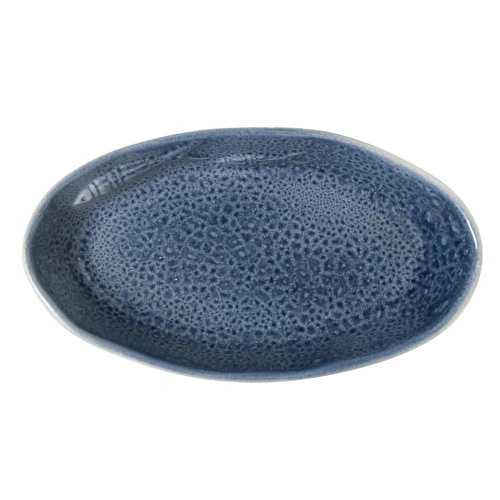 Mudo Home Mare Kayik Tabak