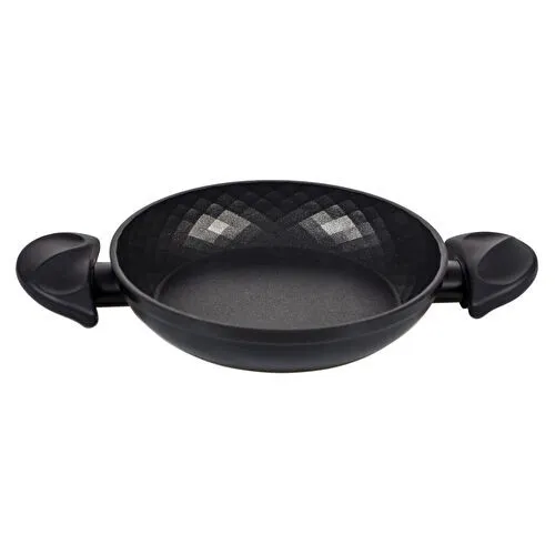 Mudo Home Neo Titan Prizma Sahan 20 Cm