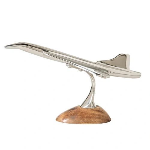 Mudo Home Concord Bi̇blo 30x18cm