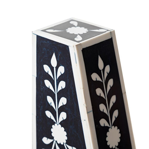 Mudo Home Goa Ki̇tap Desteği̇