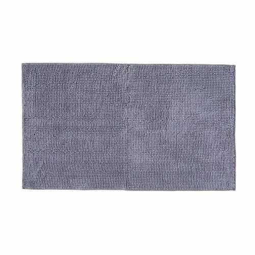 Mudo Home June Banyo Paspasi Gri̇ 60x100