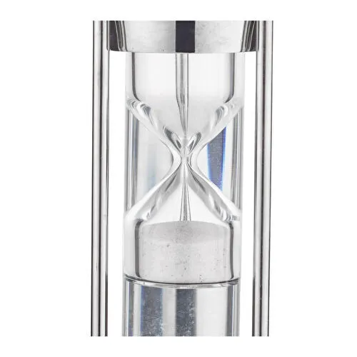 Mudo Home Vegas Kum Saati̇