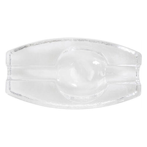 Mudo Home Brenda Puro Küllük 17x9cm