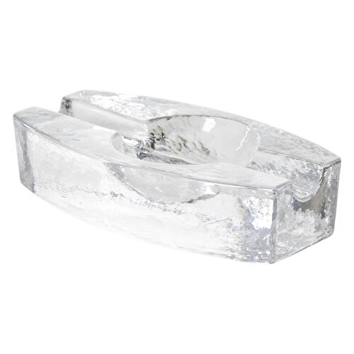 Mudo Home Brenda Puro Küllük 17x9cm