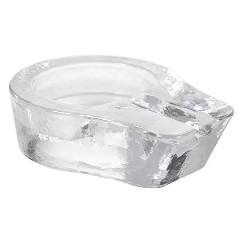 Mudo Home Wendy Cam Puro Küllük 15x11cm