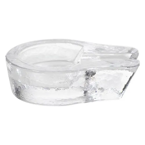 Mudo Home Wendy Cam Puro Küllük 15x11cm