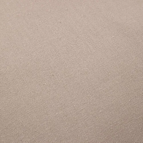 Mudo Home Nimes Kirlent Bi̇yeli̇ Sütlü Kahve 43x43