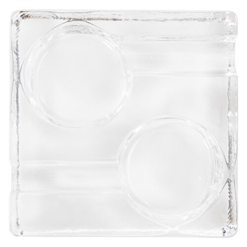 Mudo Home Valeria Puro Küllük 14x14cm