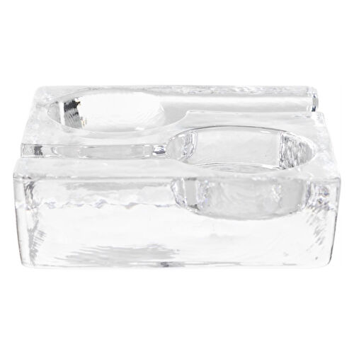 Mudo Home Valeria Puro Küllük 14x14cm