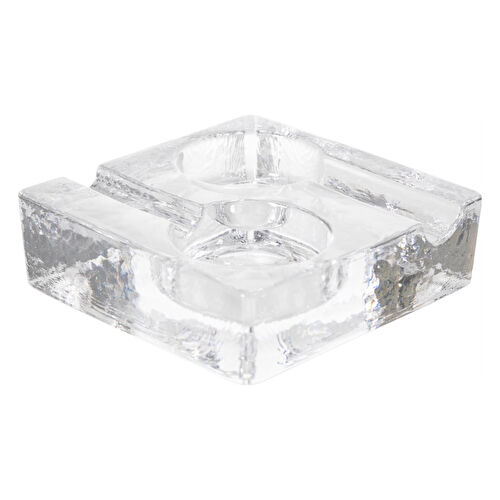 Mudo Home Valeria Puro Küllük 14x14cm