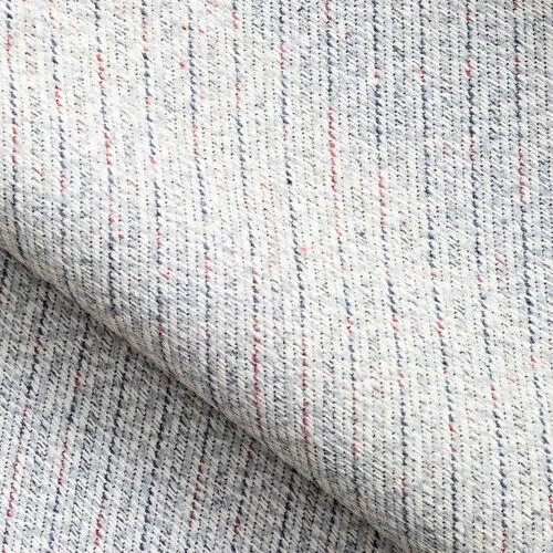 Mudo Home Jina Bold Ki̇li̇m Kirmizi Laci̇vert 80x150