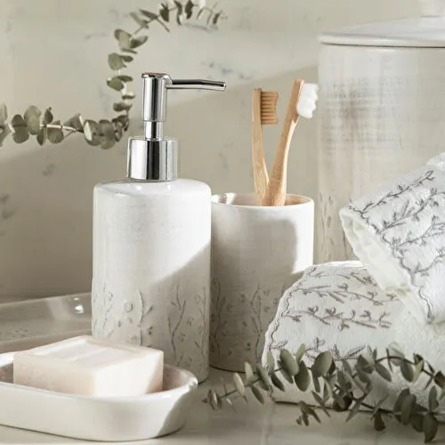 Mudo Home Florista Çöp Kovasi 3 Lt