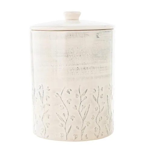 Mudo Home Florista Çöp Kovasi 3 Lt