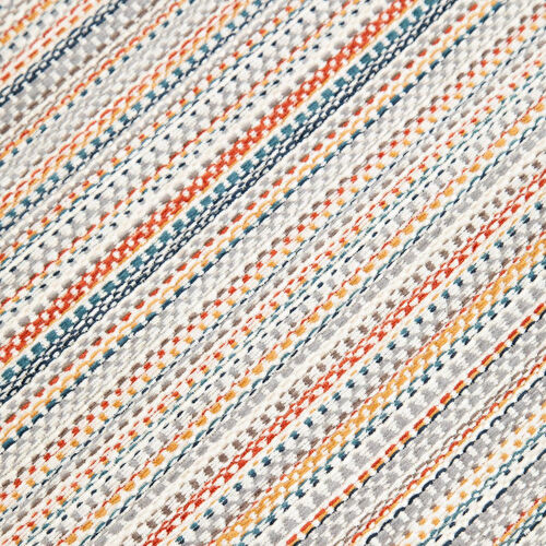 Mudo Home Mel Yolluk Renkli̇ 80x200